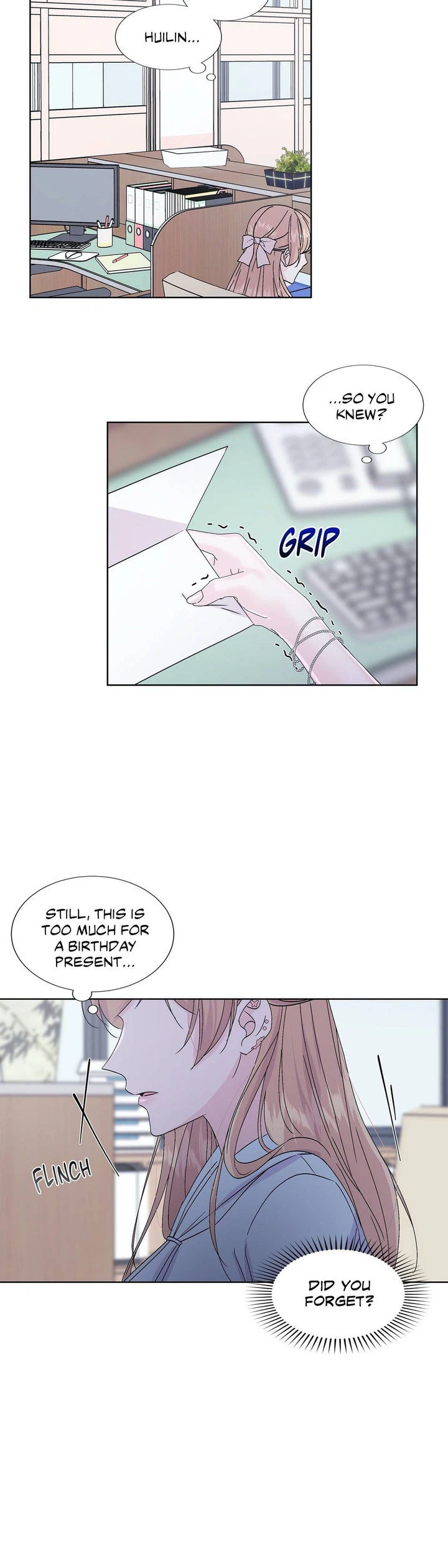 Chapter 43, page 31
