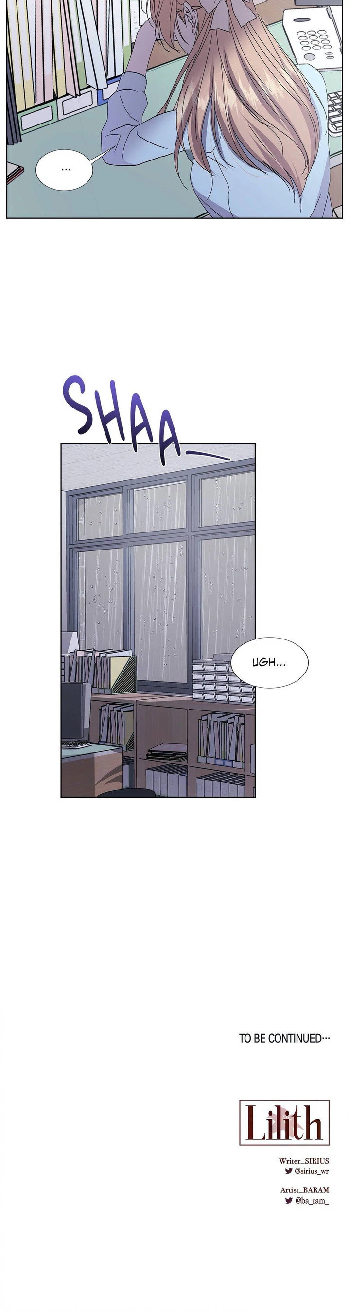 Chapter 43, page 33