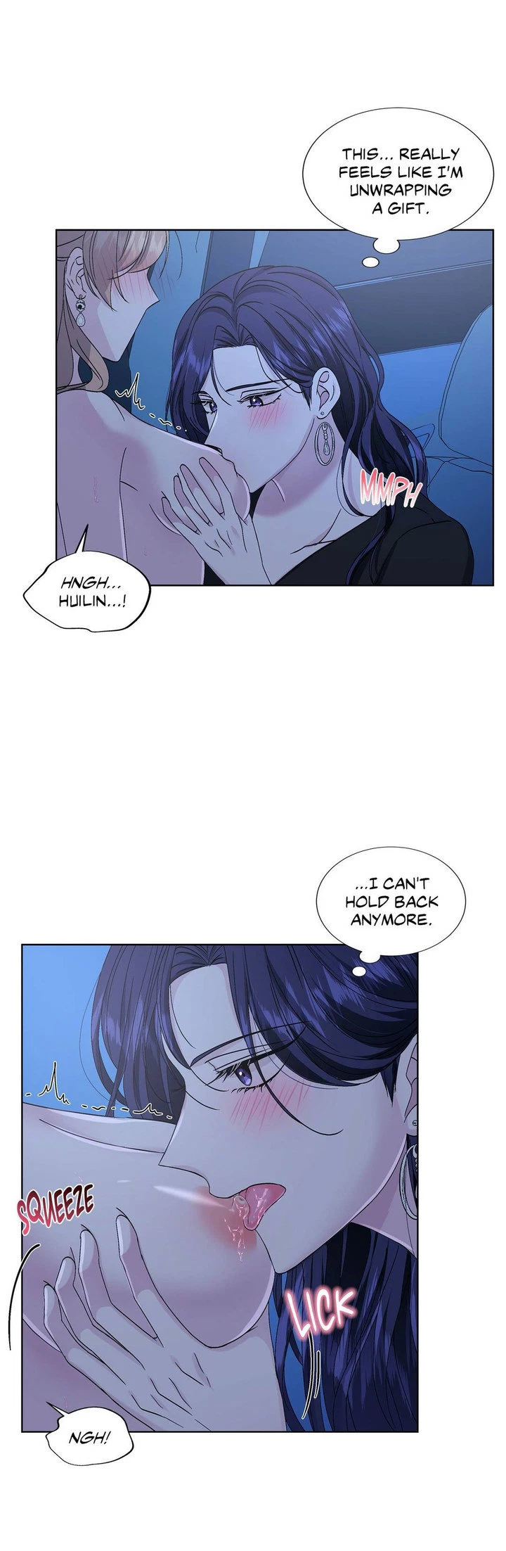 Chapter 43, page 5