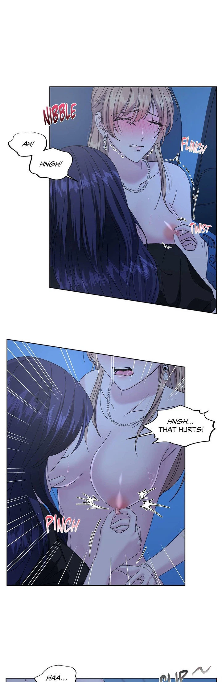 Chapter 43, page 6