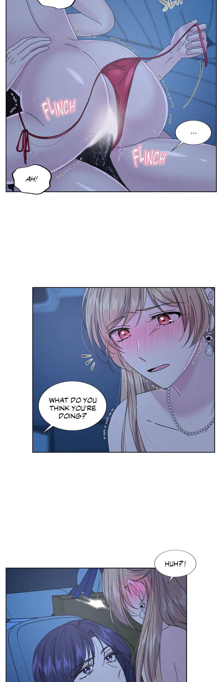 Chapter 43, page 7