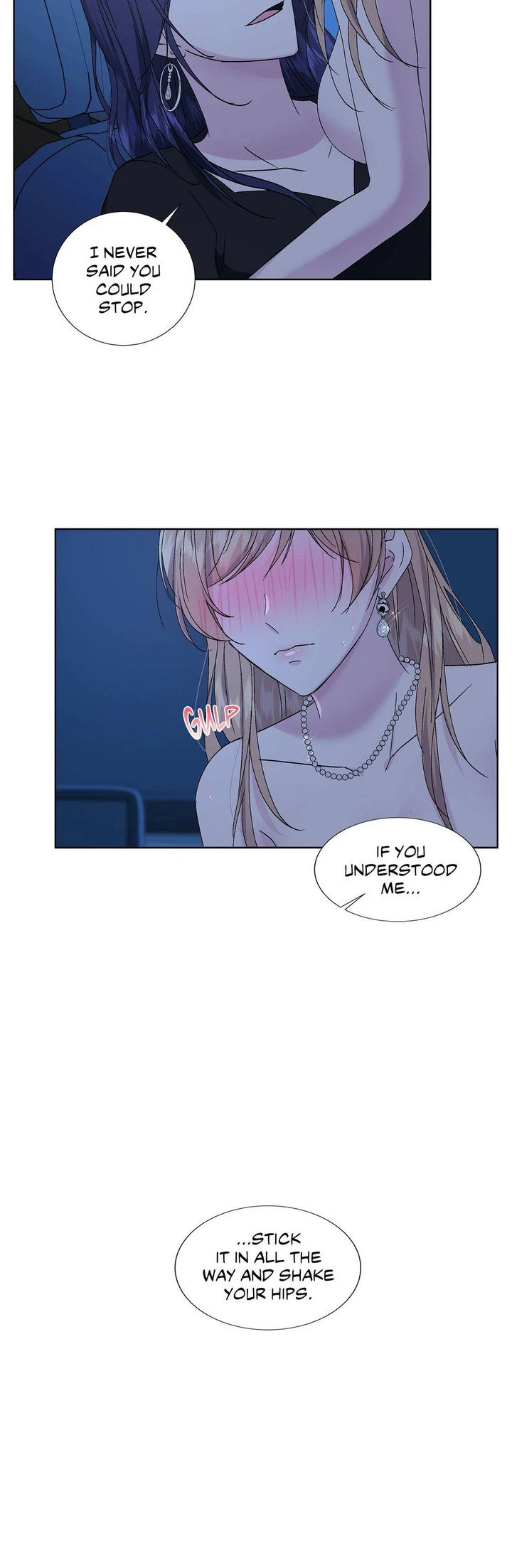 Chapter 43, page 8
