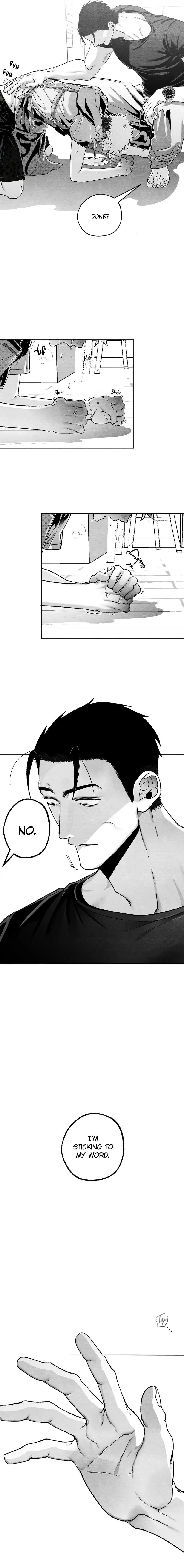 Chapter 6, page 11