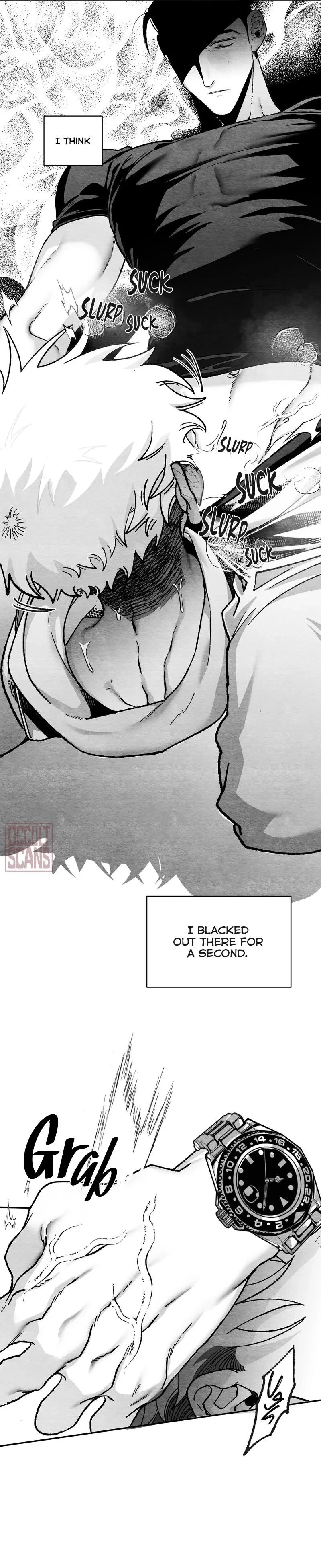 Chapter 6, page 14