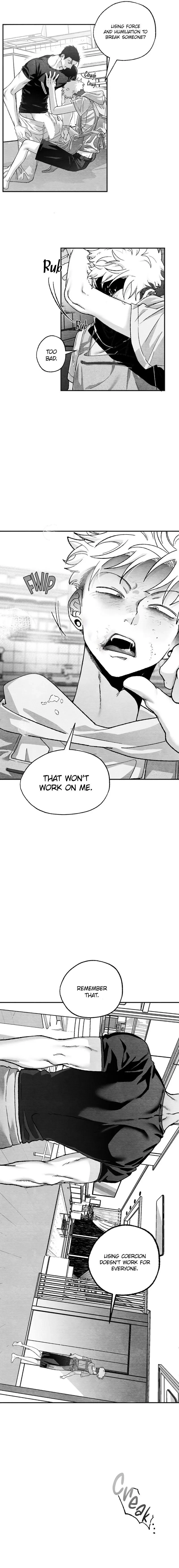 Chapter 6, page 17