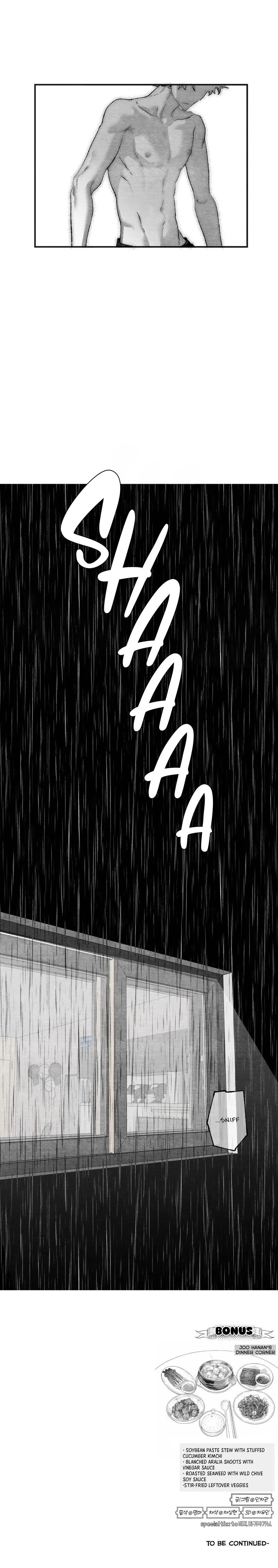Chapter 6, page 19