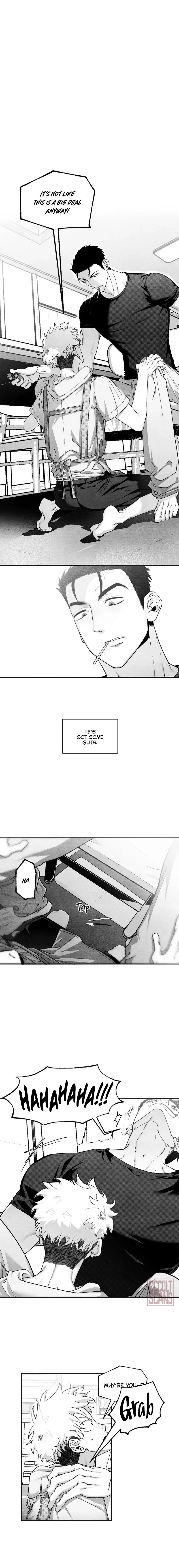Chapter 6, page 2