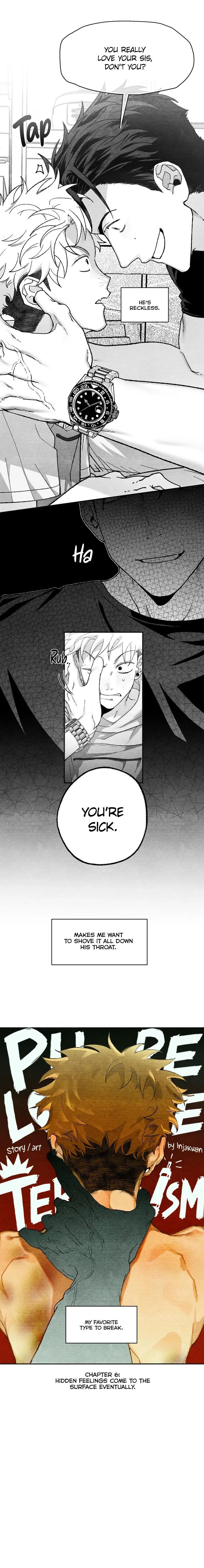 Chapter 6, page 3