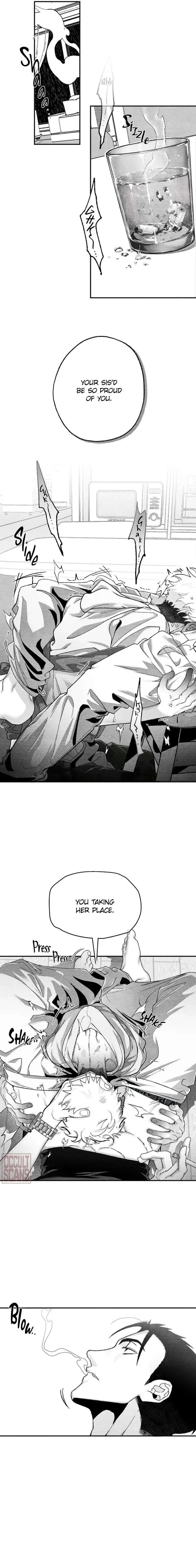 Chapter 6, page 4