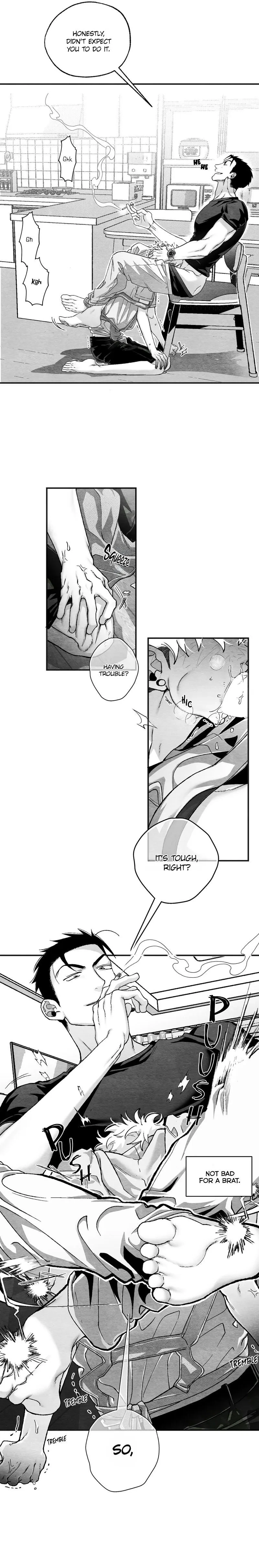 Chapter 6, page 5