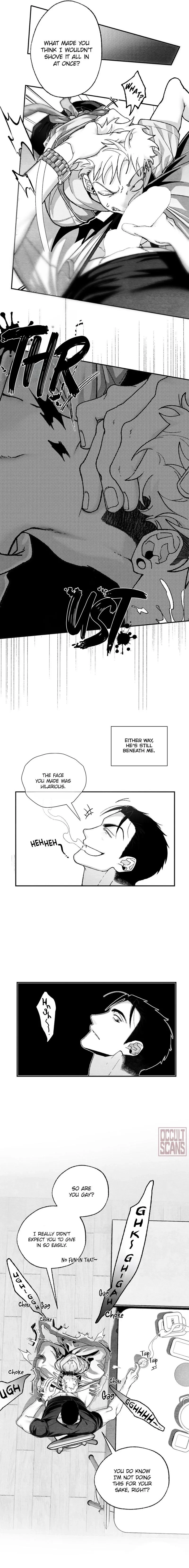 Chapter 6, page 6