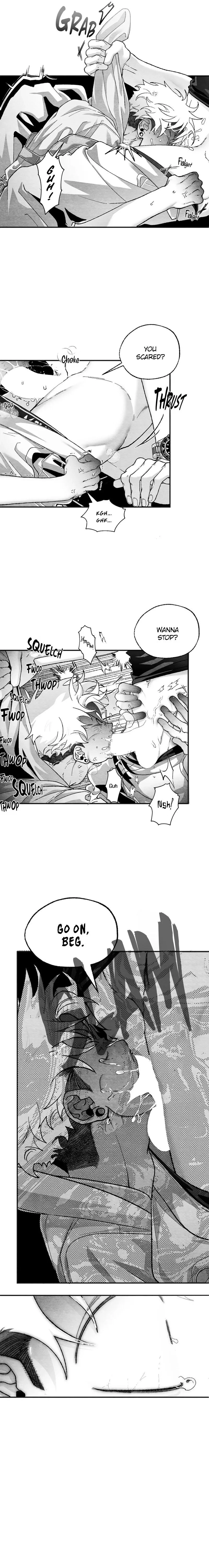 Chapter 6, page 7