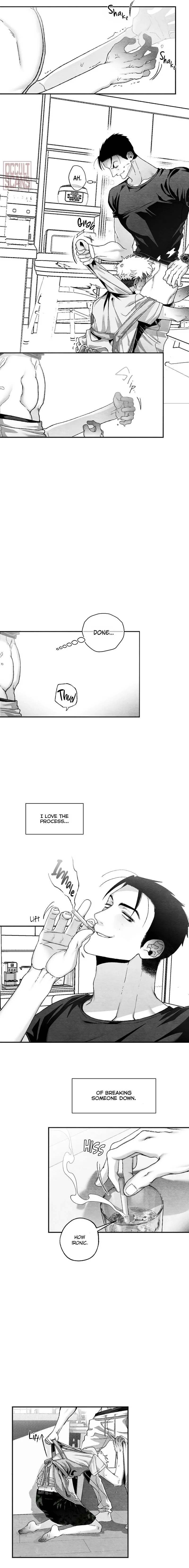 Chapter 6, page 8