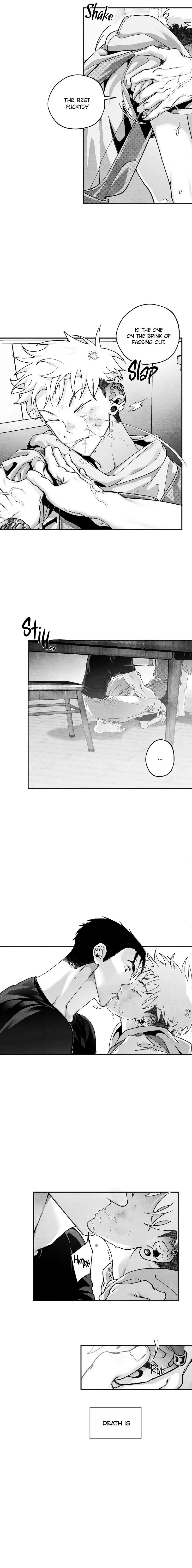 Chapter 6, page 9