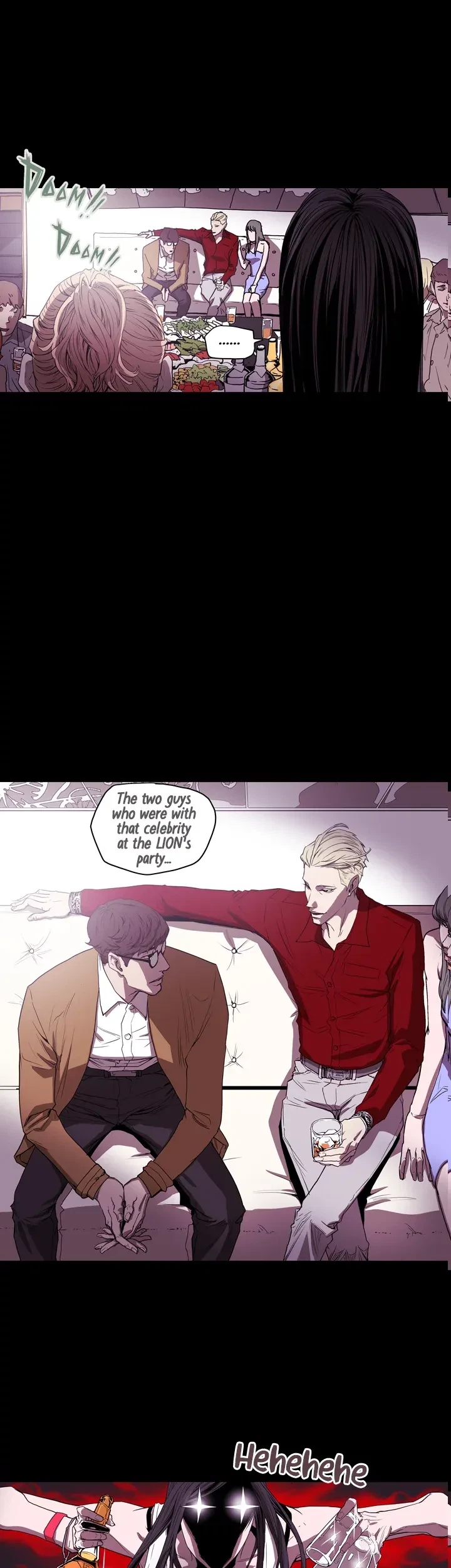 Chapter 37, page 11