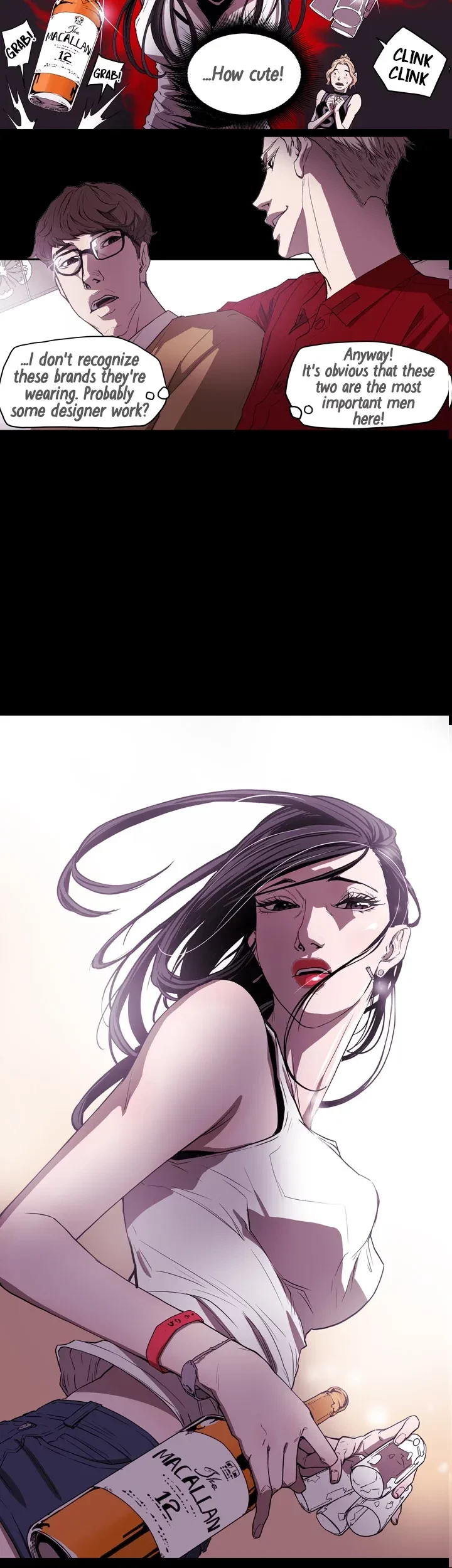 Chapter 37, page 12