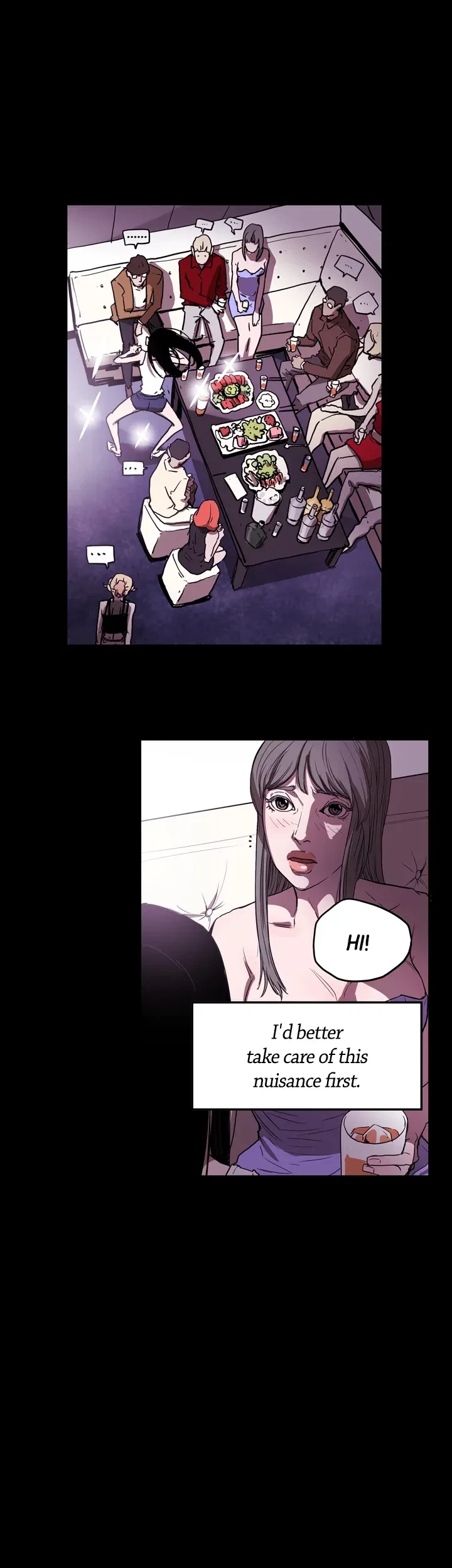 Chapter 37, page 13