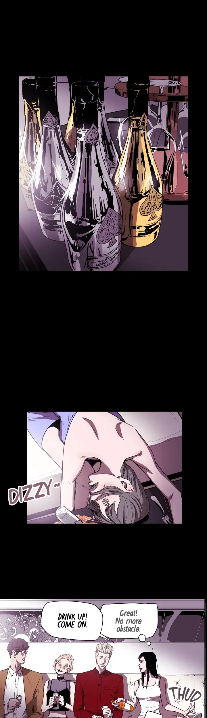 Chapter 37, page 14