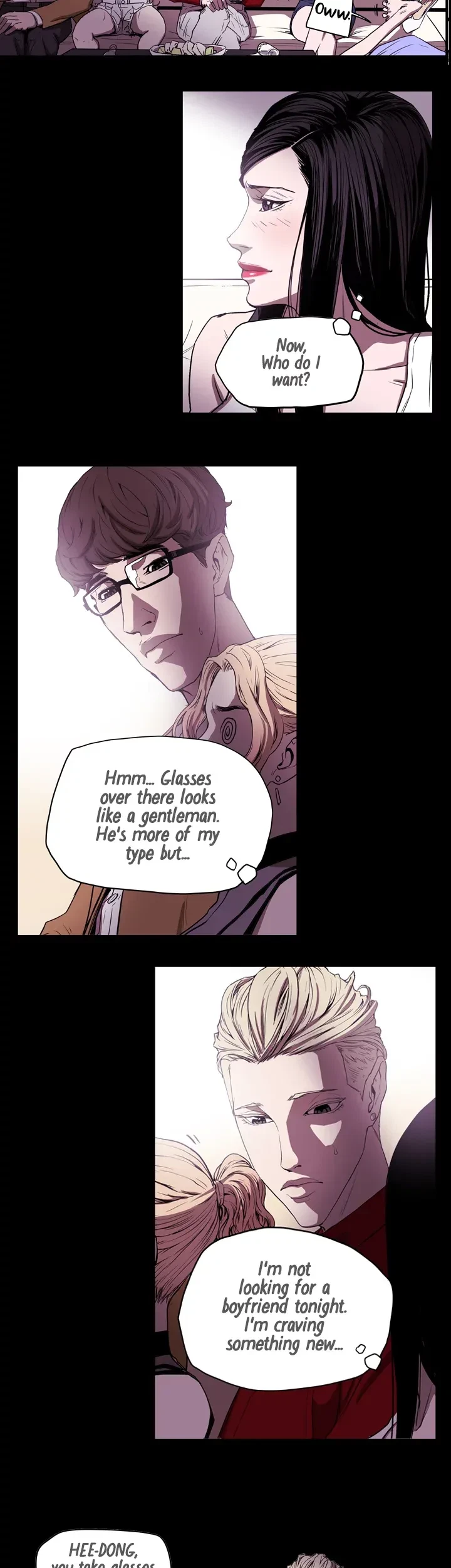 Chapter 37, page 15