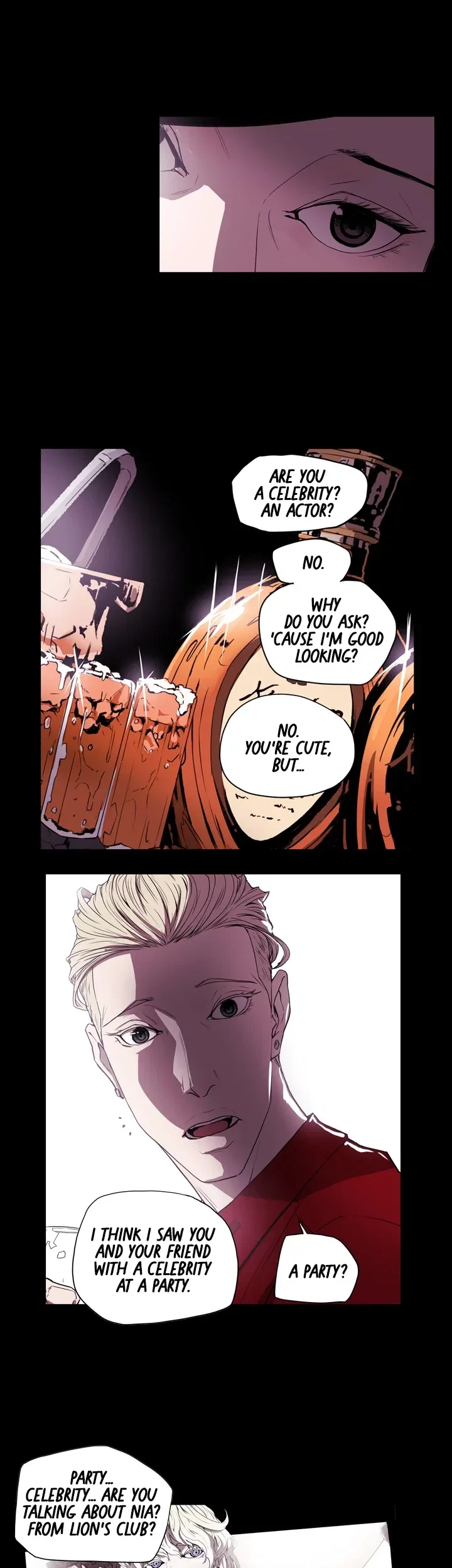Chapter 37, page 17