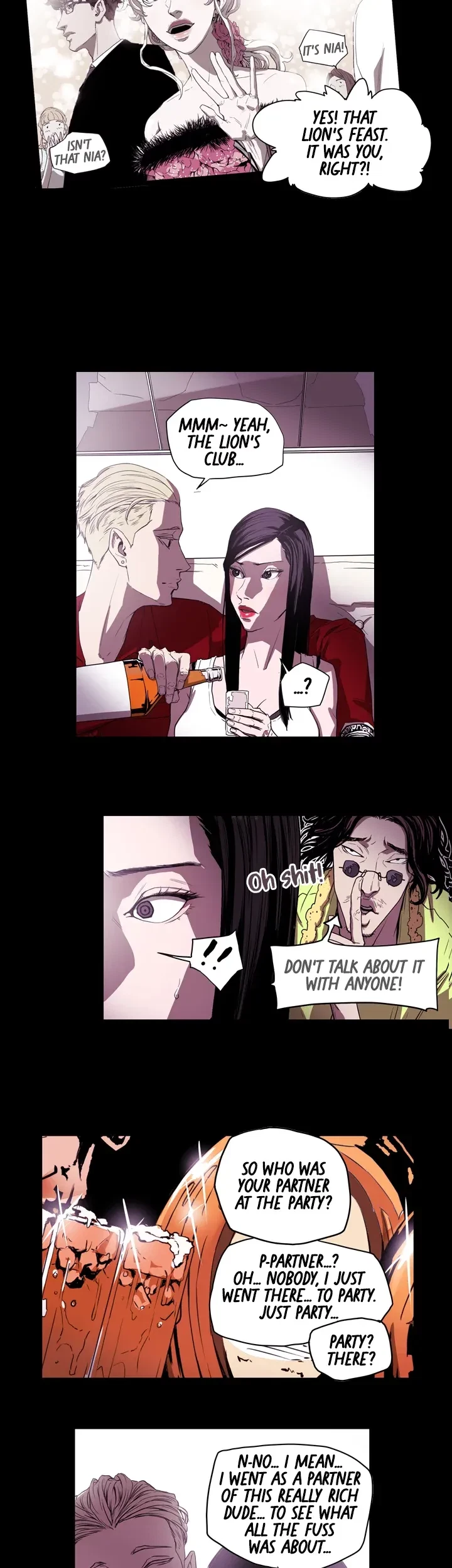 Chapter 37, page 18