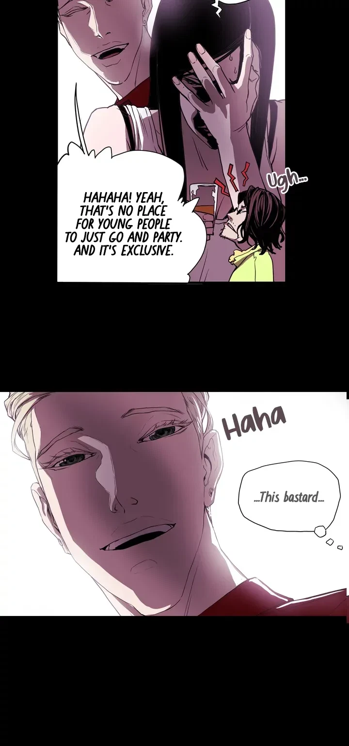 Chapter 37, page 19