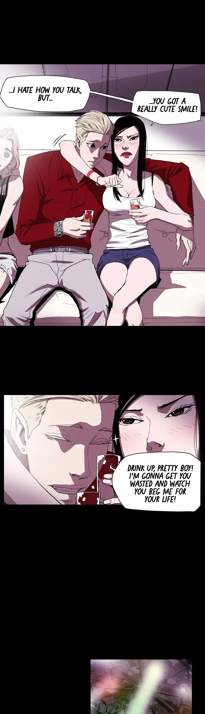Chapter 37, page 20