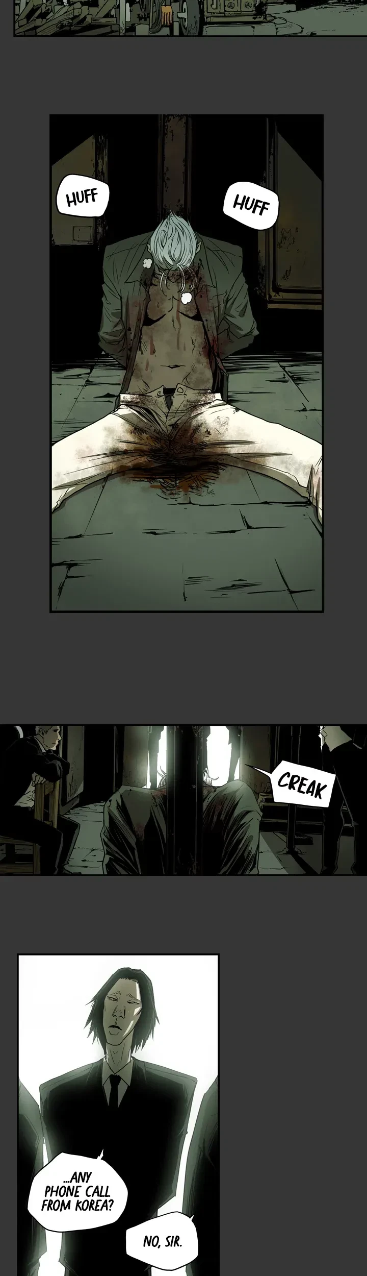 Chapter 37, page 22