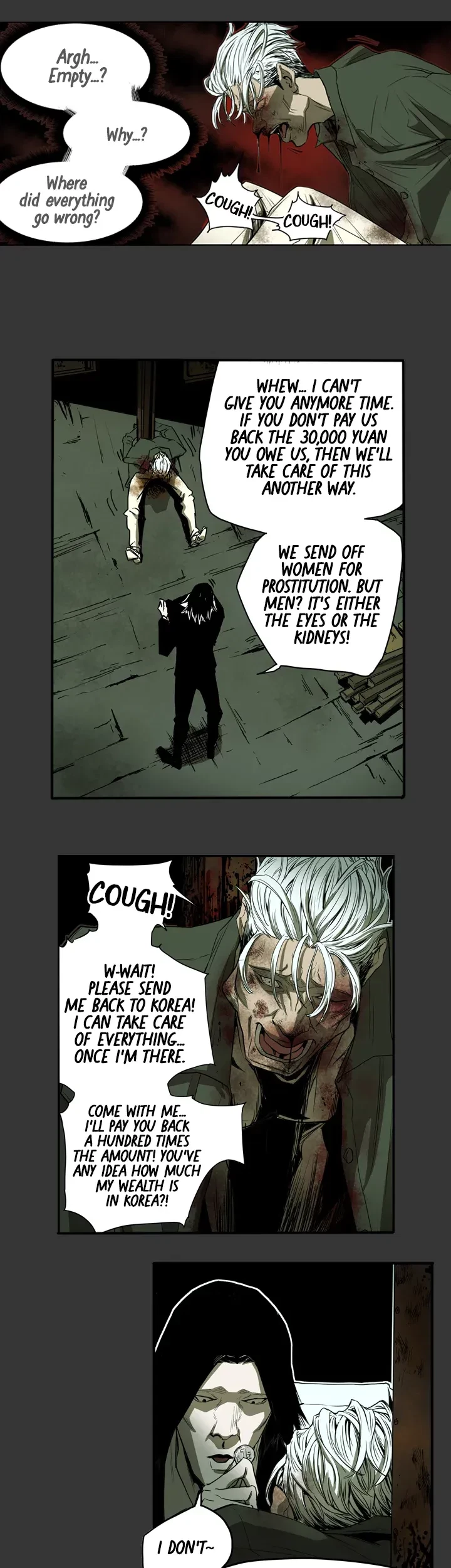 Chapter 37, page 24