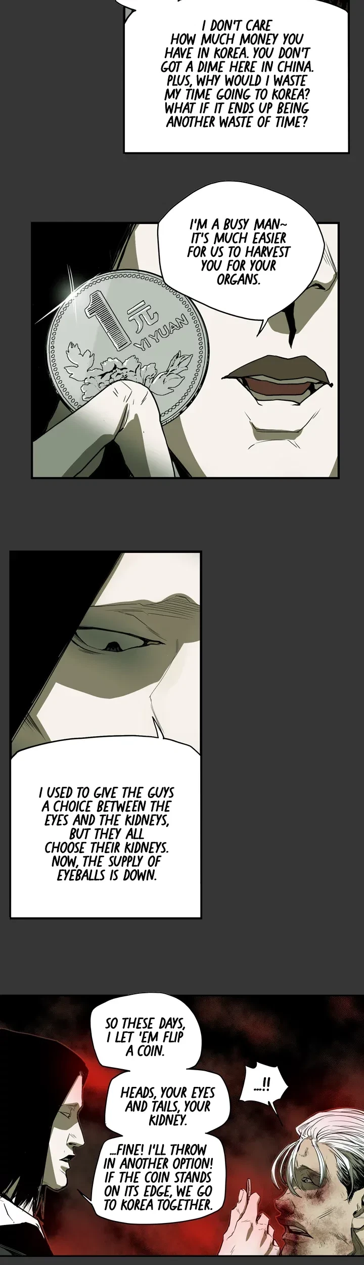 Chapter 37, page 25