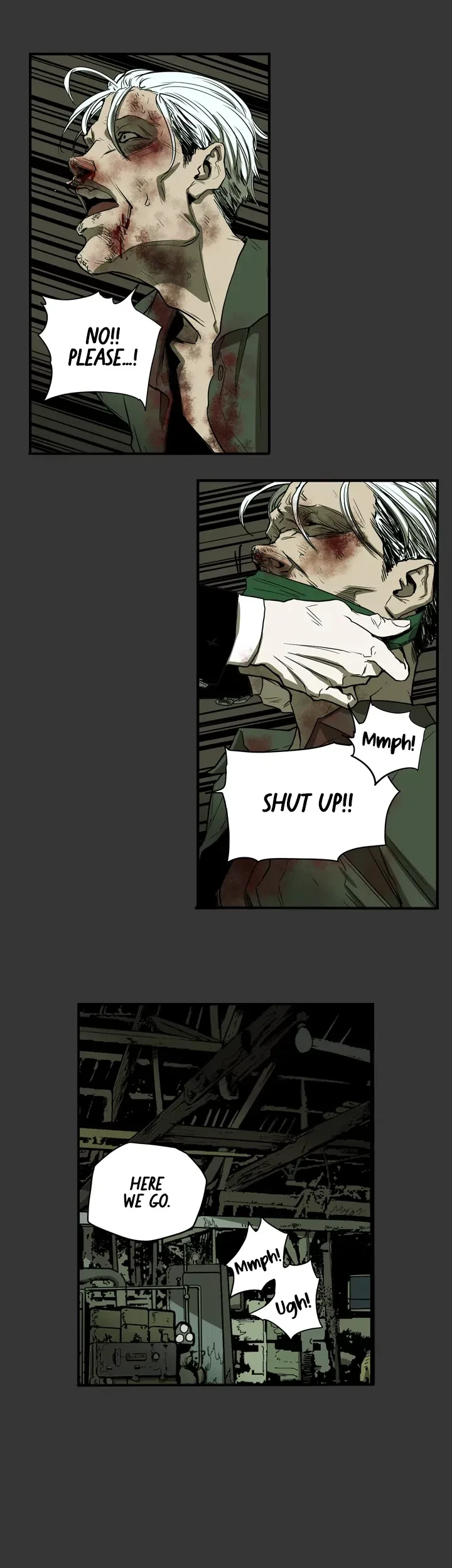 Chapter 37, page 26