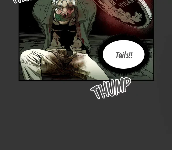Chapter 37, page 28