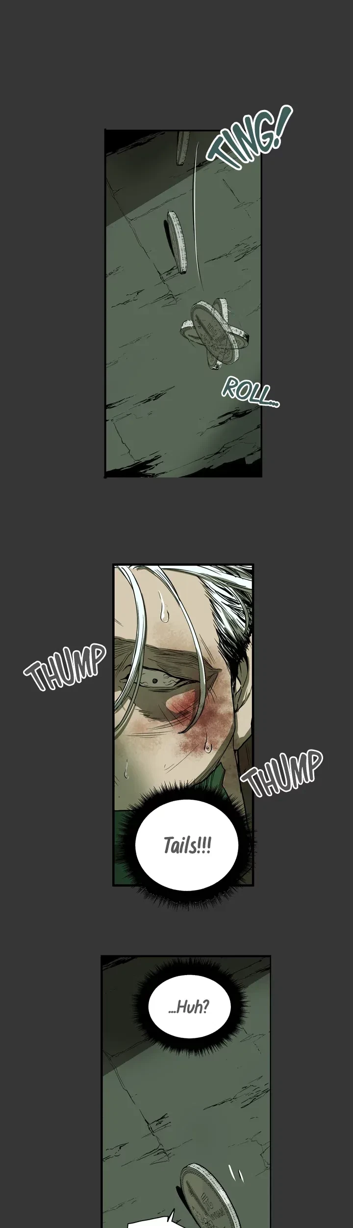 Chapter 37, page 29