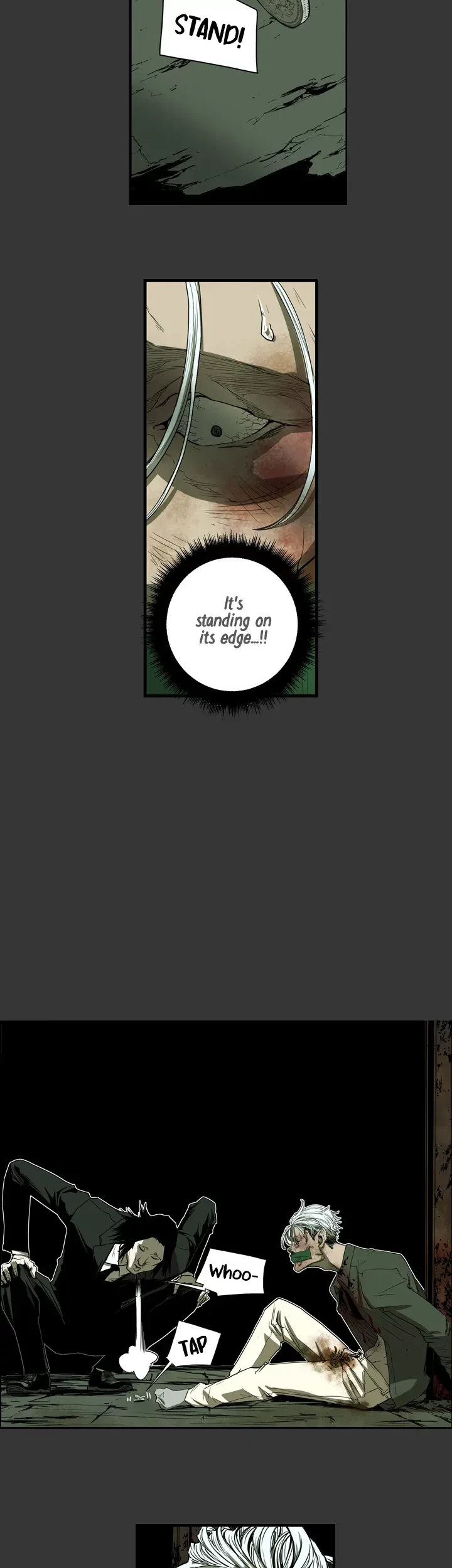 Chapter 37, page 30