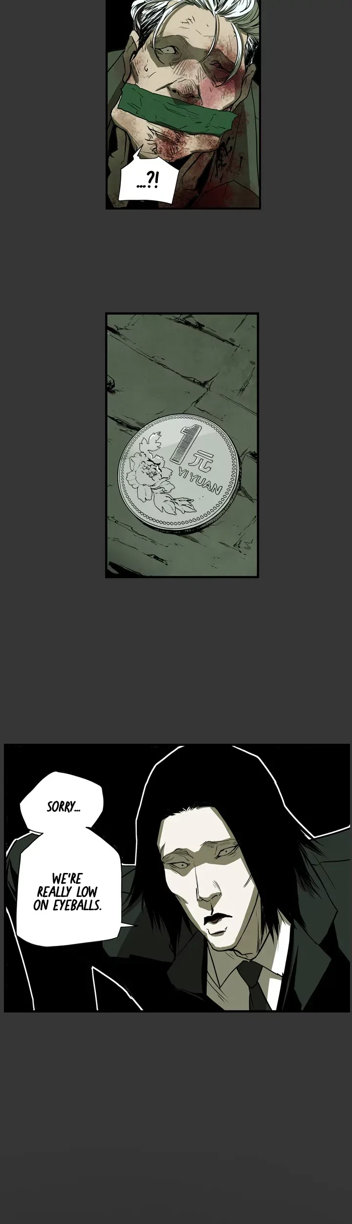 Chapter 37, page 31