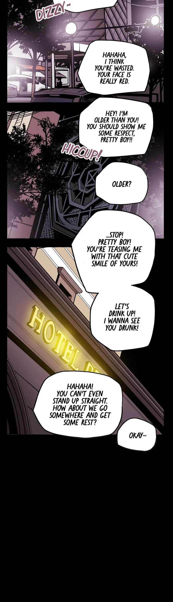 Chapter 37, page 33
