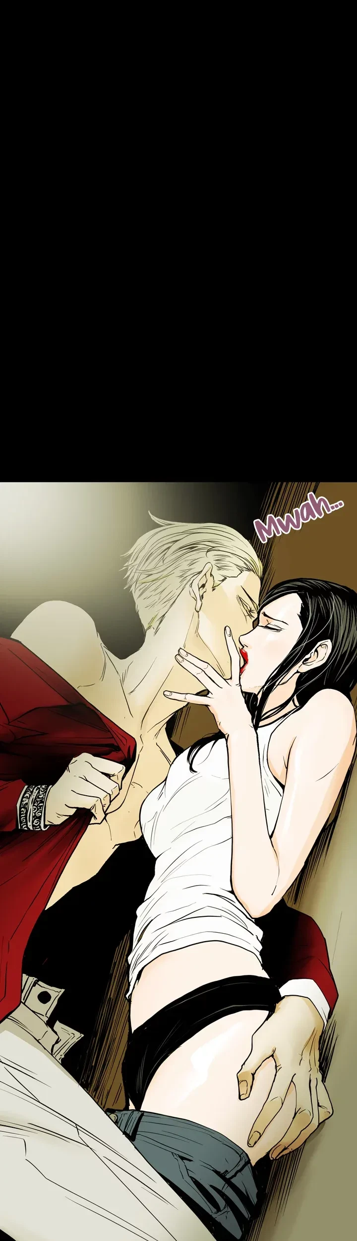 Chapter 37, page 34