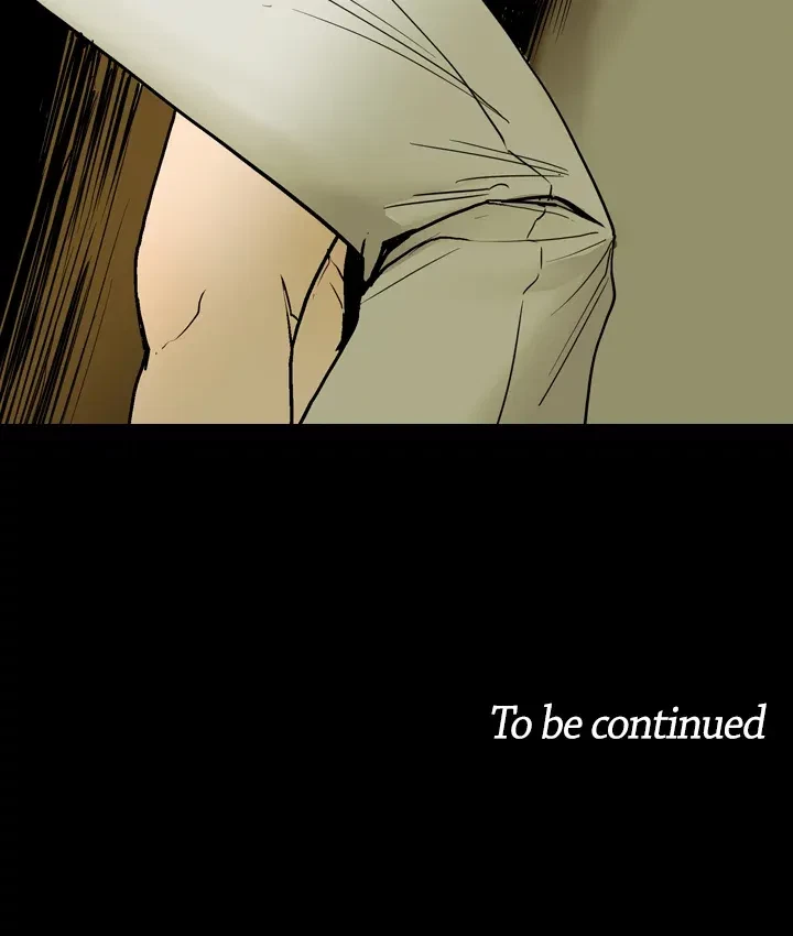 Chapter 37, page 35