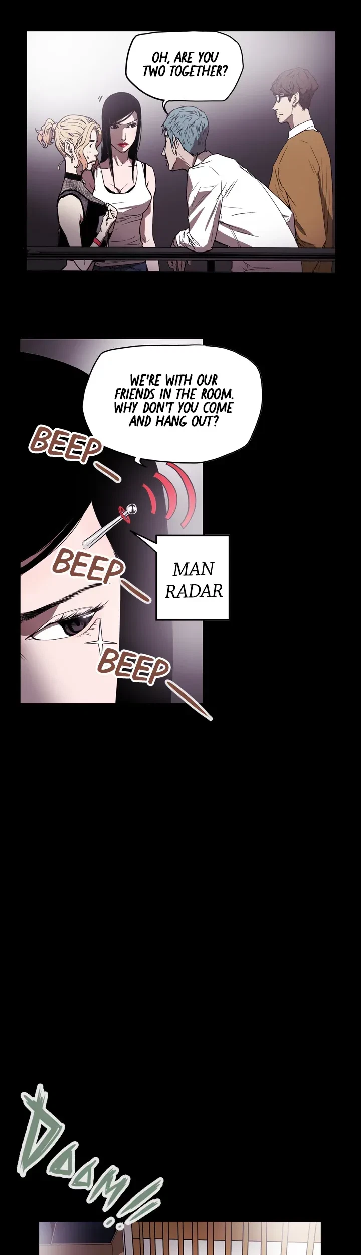 Chapter 37, page 5