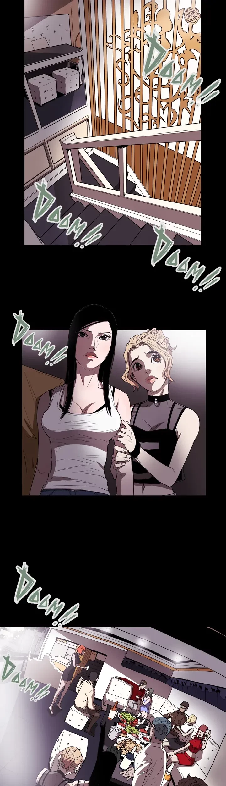 Chapter 37, page 6
