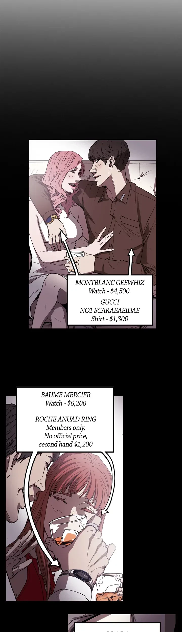 Chapter 37, page 8
