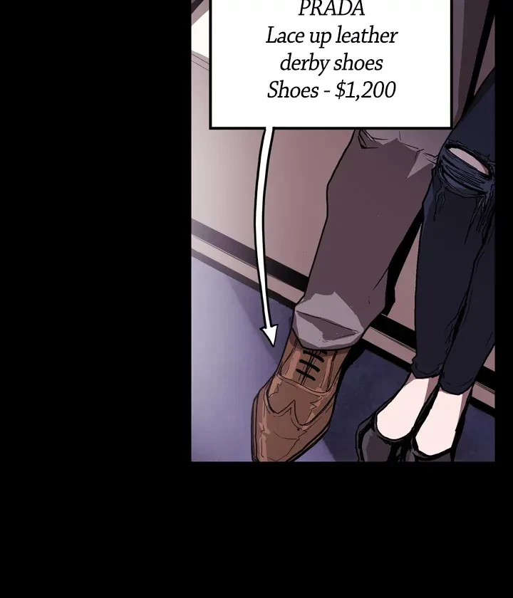 Chapter 37, page 9