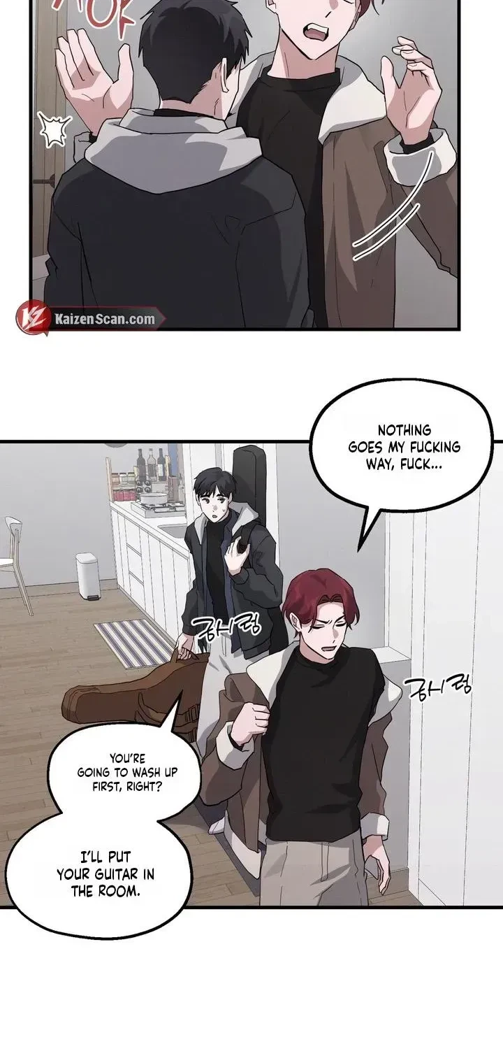 Chapter 1.1, page 19