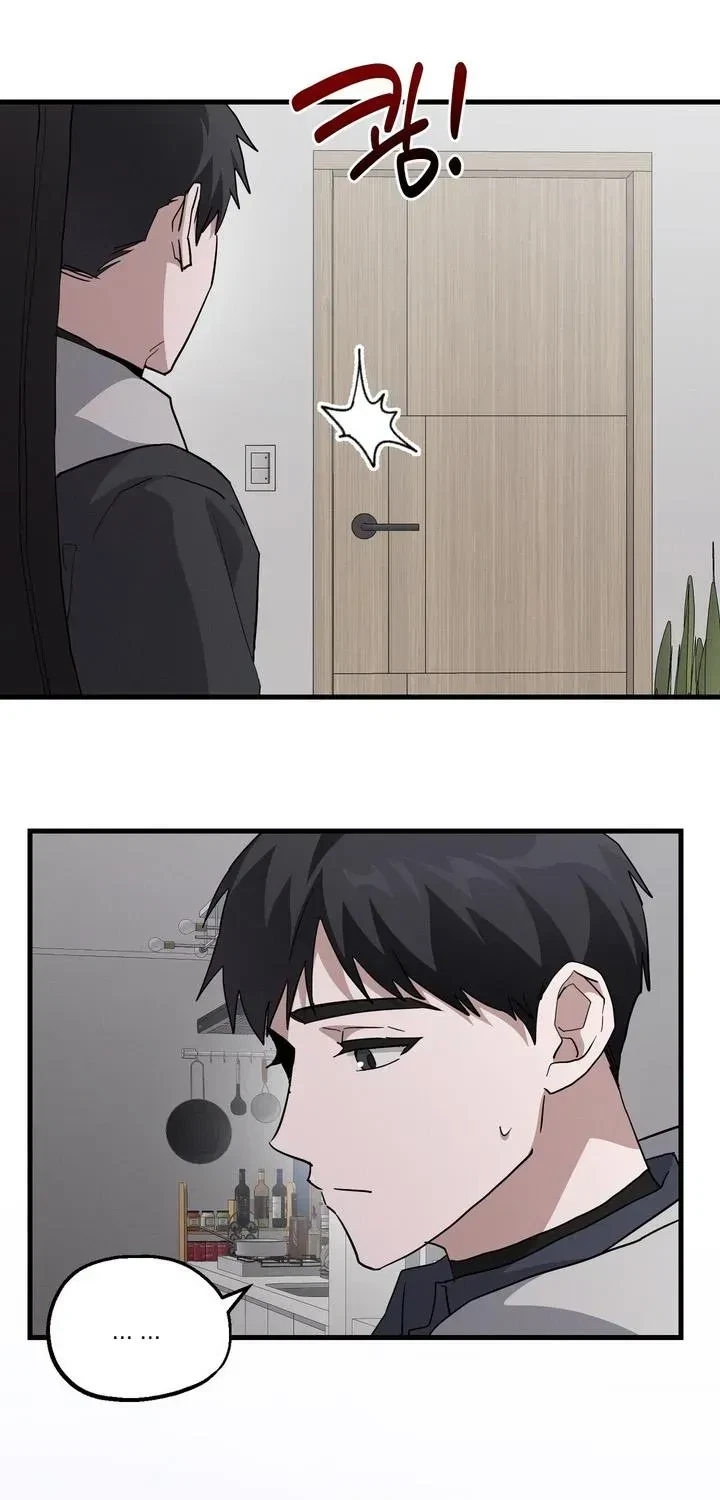 Chapter 1.1, page 20