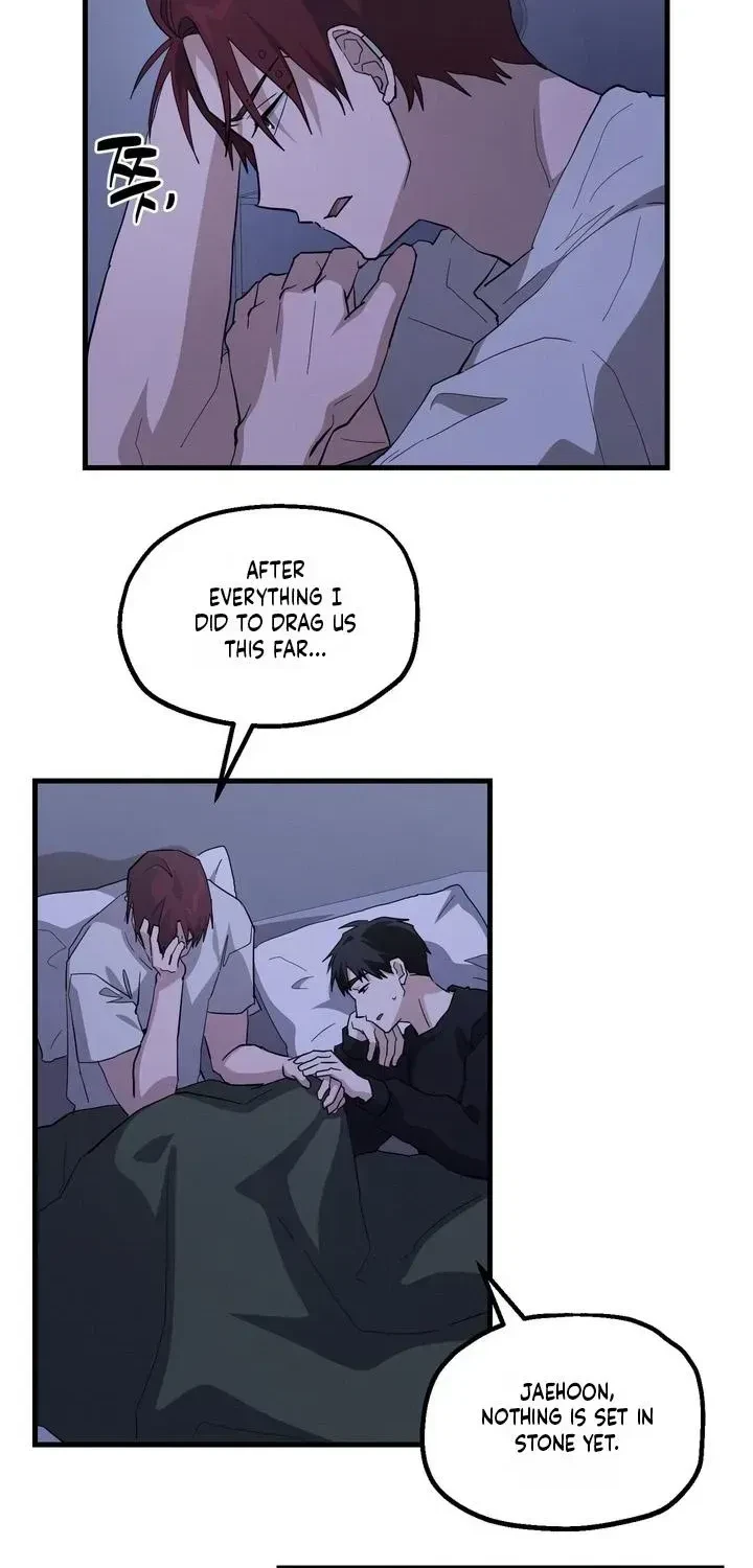 Chapter 1.1, page 37
