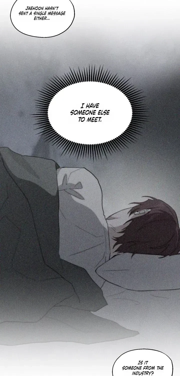 Chapter 1.1, page 47
