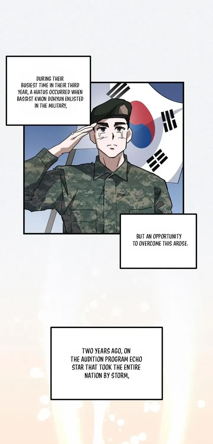 Chapter 1.1, page 7