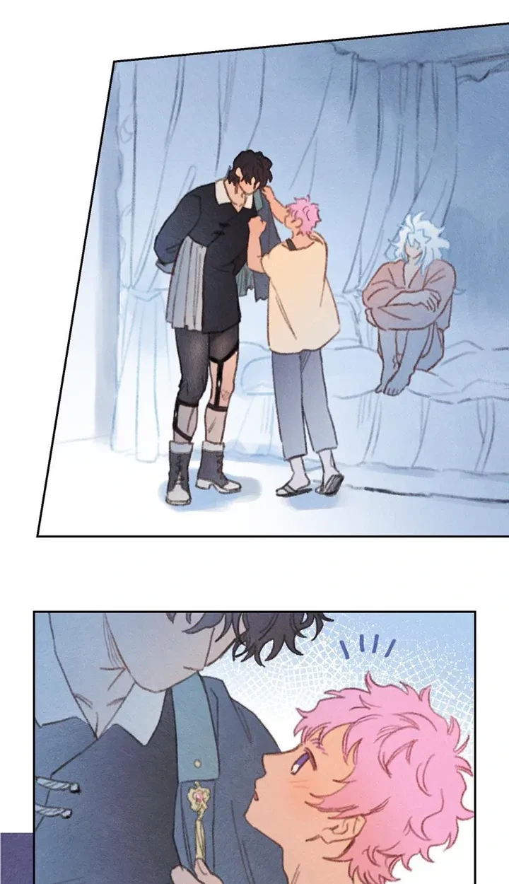 Chapter 192, page 13