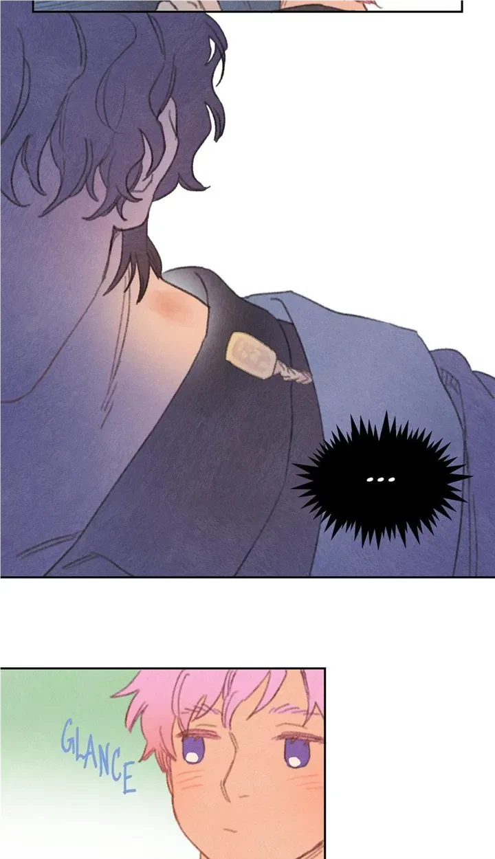 Chapter 192, page 14
