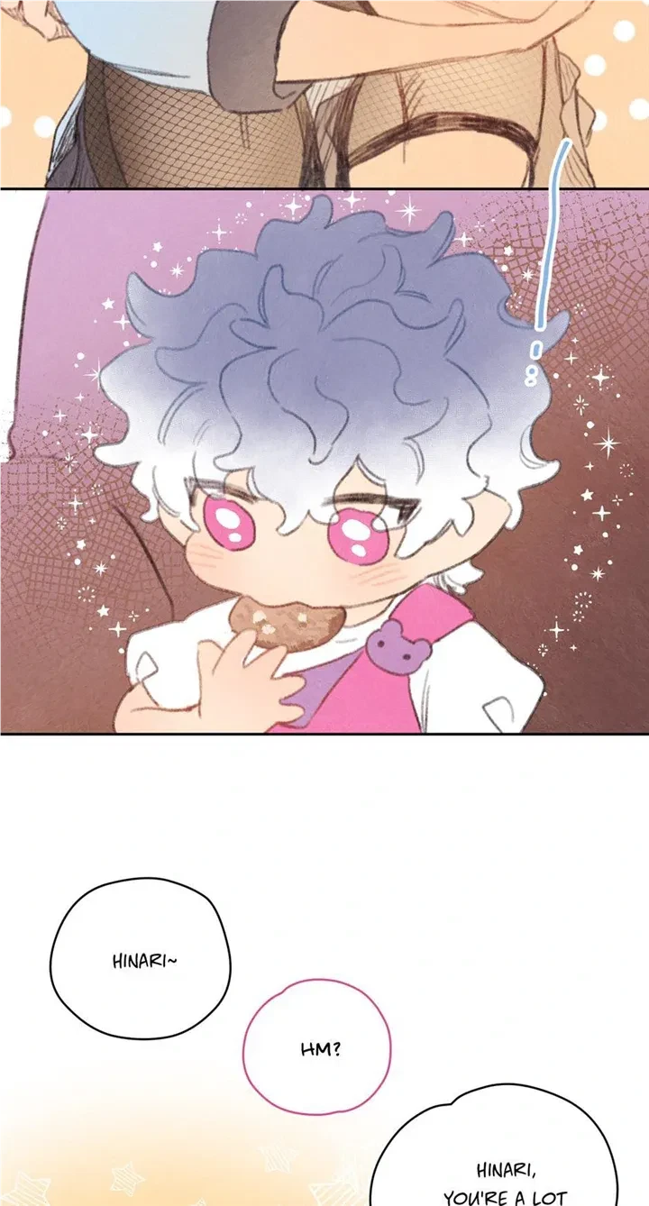 Chapter 192, page 18